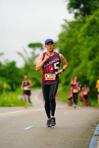 BIB: 1711
                            <button type="button" onclick="openModal(5759920)" class="btn btn-primary btn-sm float-right btn-popup" data-toggle="modal" data-target=".modal-high-quality">
                        <i class="fas fa-shopping-cart"></i> Add to Cart
                    </button>
                                            <button type="button" onclick="isThisMe(5759920, true)" class="btn btn-success btn-sm float-right btn-popup btn-isme hidden" data-toggle="tooltip" data-placement="bottom" title="นี่คือรูปของคุณใช่ไหม คลิกที่นี่เพื่อเอาเข้าอัลบั้ม">
                        <i class="fas fa-plus"></i> Add to album
                    </button>
                    <button type="button" onclick="isThisMe(5759920, false)" class="btn btn-warning btn-sm float-right btn-popup btn-isnotme hidden">
                        <i class="fas fa-ban"></i> Remove from album
                    </button>