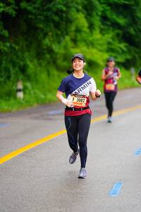 BIB: 3082
                            <button type="button" onclick="openModal(5761693)" class="btn btn-primary btn-sm float-right btn-popup" data-toggle="modal" data-target=".modal-high-quality">
                        <i class="fas fa-shopping-cart"></i> Add to Cart
                    </button>
                                            <button type="button" onclick="isThisMe(5761693, true)" class="btn btn-success btn-sm float-right btn-popup btn-isme hidden" data-toggle="tooltip" data-placement="bottom" title="นี่คือรูปของคุณใช่ไหม คลิกที่นี่เพื่อเอาเข้าอัลบั้ม">
                        <i class="fas fa-plus"></i> Add to album
                    </button>
                    <button type="button" onclick="isThisMe(5761693, false)" class="btn btn-warning btn-sm float-right btn-popup btn-isnotme hidden">
                        <i class="fas fa-ban"></i> Remove from album
                    </button>