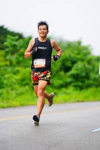 BIB: 1222
                            <button type="button" onclick="openModal(5707884)" class="btn btn-primary btn-sm float-right btn-popup" data-toggle="modal" data-target=".modal-high-quality">
                        <i class="fas fa-shopping-cart"></i> Add to Cart
                    </button>
                                            <button type="button" onclick="isThisMe(5707884, true)" class="btn btn-success btn-sm float-right btn-popup btn-isme hidden" data-toggle="tooltip" data-placement="bottom" title="นี่คือรูปของคุณใช่ไหม คลิกที่นี่เพื่อเอาเข้าอัลบั้ม">
                        <i class="fas fa-plus"></i> Add to album
                    </button>
                    <button type="button" onclick="isThisMe(5707884, false)" class="btn btn-warning btn-sm float-right btn-popup btn-isnotme hidden">
                        <i class="fas fa-ban"></i> Remove from album
                    </button>