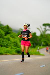 BIB: 1594
                            <button type="button" onclick="openModal(5613983)" class="btn btn-primary btn-sm float-right btn-popup" data-toggle="modal" data-target=".modal-high-quality">
                        <i class="fas fa-shopping-cart"></i> Add to Cart
                    </button>
                                            <button type="button" onclick="isThisMe(5613983, true)" class="btn btn-success btn-sm float-right btn-popup btn-isme hidden" data-toggle="tooltip" data-placement="bottom" title="นี่คือรูปของคุณใช่ไหม คลิกที่นี่เพื่อเอาเข้าอัลบั้ม">
                        <i class="fas fa-plus"></i> Add to album
                    </button>
                    <button type="button" onclick="isThisMe(5613983, false)" class="btn btn-warning btn-sm float-right btn-popup btn-isnotme hidden">
                        <i class="fas fa-ban"></i> Remove from album
                    </button>