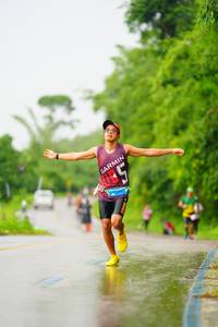 BIB: 
                            <button type="button" onclick="openModal(5770831)" class="btn btn-primary btn-sm float-right btn-popup" data-toggle="modal" data-target=".modal-high-quality">
                        <i class="fas fa-shopping-cart"></i> Add to Cart
                    </button>
                                            <button type="button" onclick="isThisMe(5770831, true)" class="btn btn-success btn-sm float-right btn-popup btn-isme hidden" data-toggle="tooltip" data-placement="bottom" title="นี่คือรูปของคุณใช่ไหม คลิกที่นี่เพื่อเอาเข้าอัลบั้ม">
                        <i class="fas fa-plus"></i> Add to album
                    </button>
                    <button type="button" onclick="isThisMe(5770831, false)" class="btn btn-warning btn-sm float-right btn-popup btn-isnotme hidden">
                        <i class="fas fa-ban"></i> Remove from album
                    </button>