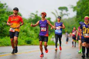 BIB: 5952, 5879, 143
                            <button type="button" onclick="openModal(5614934)" class="btn btn-primary btn-sm float-right btn-popup" data-toggle="modal" data-target=".modal-high-quality">
                        <i class="fas fa-shopping-cart"></i> Add to Cart
                    </button>
                                            <button type="button" onclick="isThisMe(5614934, true)" class="btn btn-success btn-sm float-right btn-popup btn-isme hidden" data-toggle="tooltip" data-placement="bottom" title="นี่คือรูปของคุณใช่ไหม คลิกที่นี่เพื่อเอาเข้าอัลบั้ม">
                        <i class="fas fa-plus"></i> Add to album
                    </button>
                    <button type="button" onclick="isThisMe(5614934, false)" class="btn btn-warning btn-sm float-right btn-popup btn-isnotme hidden">
                        <i class="fas fa-ban"></i> Remove from album
                    </button>