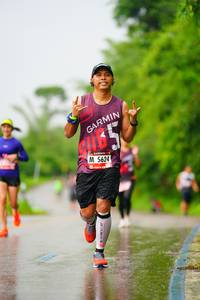 BIB: 5624
                            <button type="button" onclick="openModal(5768557)" class="btn btn-primary btn-sm float-right btn-popup" data-toggle="modal" data-target=".modal-high-quality">
                        <i class="fas fa-shopping-cart"></i> Add to Cart
                    </button>
                                            <button type="button" onclick="isThisMe(5768557, true)" class="btn btn-success btn-sm float-right btn-popup btn-isme hidden" data-toggle="tooltip" data-placement="bottom" title="นี่คือรูปของคุณใช่ไหม คลิกที่นี่เพื่อเอาเข้าอัลบั้ม">
                        <i class="fas fa-plus"></i> Add to album
                    </button>
                    <button type="button" onclick="isThisMe(5768557, false)" class="btn btn-warning btn-sm float-right btn-popup btn-isnotme hidden">
                        <i class="fas fa-ban"></i> Remove from album
                    </button>