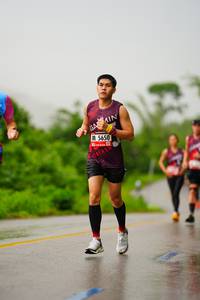 BIB: 5650
                            <button type="button" onclick="openModal(5770337)" class="btn btn-primary btn-sm float-right btn-popup" data-toggle="modal" data-target=".modal-high-quality">
                        <i class="fas fa-shopping-cart"></i> Add to Cart
                    </button>
                                            <button type="button" onclick="isThisMe(5770337, true)" class="btn btn-success btn-sm float-right btn-popup btn-isme hidden" data-toggle="tooltip" data-placement="bottom" title="นี่คือรูปของคุณใช่ไหม คลิกที่นี่เพื่อเอาเข้าอัลบั้ม">
                        <i class="fas fa-plus"></i> Add to album
                    </button>
                    <button type="button" onclick="isThisMe(5770337, false)" class="btn btn-warning btn-sm float-right btn-popup btn-isnotme hidden">
                        <i class="fas fa-ban"></i> Remove from album
                    </button>