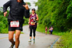 BIB: 3334
                            <button type="button" onclick="openModal(5764216)" class="btn btn-primary btn-sm float-right btn-popup" data-toggle="modal" data-target=".modal-high-quality">
                        <i class="fas fa-shopping-cart"></i> Add to Cart
                    </button>
                                            <button type="button" onclick="isThisMe(5764216, true)" class="btn btn-success btn-sm float-right btn-popup btn-isme hidden" data-toggle="tooltip" data-placement="bottom" title="นี่คือรูปของคุณใช่ไหม คลิกที่นี่เพื่อเอาเข้าอัลบั้ม">
                        <i class="fas fa-plus"></i> Add to album
                    </button>
                    <button type="button" onclick="isThisMe(5764216, false)" class="btn btn-warning btn-sm float-right btn-popup btn-isnotme hidden">
                        <i class="fas fa-ban"></i> Remove from album
                    </button>