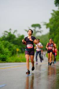 BIB: 7008
                            <button type="button" onclick="openModal(5767349)" class="btn btn-primary btn-sm float-right btn-popup" data-toggle="modal" data-target=".modal-high-quality">
                        <i class="fas fa-shopping-cart"></i> Add to Cart
                    </button>
                                            <button type="button" onclick="isThisMe(5767349, true)" class="btn btn-success btn-sm float-right btn-popup btn-isme hidden" data-toggle="tooltip" data-placement="bottom" title="นี่คือรูปของคุณใช่ไหม คลิกที่นี่เพื่อเอาเข้าอัลบั้ม">
                        <i class="fas fa-plus"></i> Add to album
                    </button>
                    <button type="button" onclick="isThisMe(5767349, false)" class="btn btn-warning btn-sm float-right btn-popup btn-isnotme hidden">
                        <i class="fas fa-ban"></i> Remove from album
                    </button>