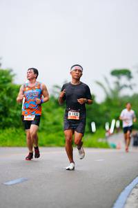 BIB: 1133
                            <button type="button" onclick="openModal(5707838)" class="btn btn-primary btn-sm float-right btn-popup" data-toggle="modal" data-target=".modal-high-quality">
                        <i class="fas fa-shopping-cart"></i> Add to Cart
                    </button>
                                            <button type="button" onclick="isThisMe(5707838, true)" class="btn btn-success btn-sm float-right btn-popup btn-isme hidden" data-toggle="tooltip" data-placement="bottom" title="นี่คือรูปของคุณใช่ไหม คลิกที่นี่เพื่อเอาเข้าอัลบั้ม">
                        <i class="fas fa-plus"></i> Add to album
                    </button>
                    <button type="button" onclick="isThisMe(5707838, false)" class="btn btn-warning btn-sm float-right btn-popup btn-isnotme hidden">
                        <i class="fas fa-ban"></i> Remove from album
                    </button>