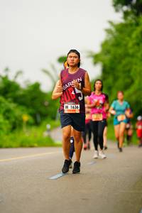 BIB: 1636
                            <button type="button" onclick="openModal(5764378)" class="btn btn-primary btn-sm float-right btn-popup" data-toggle="modal" data-target=".modal-high-quality">
                        <i class="fas fa-shopping-cart"></i> Add to Cart
                    </button>
                                            <button type="button" onclick="isThisMe(5764378, true)" class="btn btn-success btn-sm float-right btn-popup btn-isme hidden" data-toggle="tooltip" data-placement="bottom" title="นี่คือรูปของคุณใช่ไหม คลิกที่นี่เพื่อเอาเข้าอัลบั้ม">
                        <i class="fas fa-plus"></i> Add to album
                    </button>
                    <button type="button" onclick="isThisMe(5764378, false)" class="btn btn-warning btn-sm float-right btn-popup btn-isnotme hidden">
                        <i class="fas fa-ban"></i> Remove from album
                    </button>