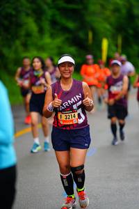 BIB: 3214
                            <button type="button" onclick="openModal(5754190)" class="btn btn-primary btn-sm float-right btn-popup" data-toggle="modal" data-target=".modal-high-quality">
                        <i class="fas fa-shopping-cart"></i> Add to Cart
                    </button>
                                            <button type="button" onclick="isThisMe(5754190, true)" class="btn btn-success btn-sm float-right btn-popup btn-isme hidden" data-toggle="tooltip" data-placement="bottom" title="นี่คือรูปของคุณใช่ไหม คลิกที่นี่เพื่อเอาเข้าอัลบั้ม">
                        <i class="fas fa-plus"></i> Add to album
                    </button>
                    <button type="button" onclick="isThisMe(5754190, false)" class="btn btn-warning btn-sm float-right btn-popup btn-isnotme hidden">
                        <i class="fas fa-ban"></i> Remove from album
                    </button>