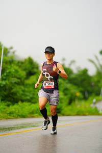 BIB: 5037
                            <button type="button" onclick="openModal(5769440)" class="btn btn-primary btn-sm float-right btn-popup" data-toggle="modal" data-target=".modal-high-quality">
                        <i class="fas fa-shopping-cart"></i> Add to Cart
                    </button>
                                            <button type="button" onclick="isThisMe(5769440, true)" class="btn btn-success btn-sm float-right btn-popup btn-isme hidden" data-toggle="tooltip" data-placement="bottom" title="นี่คือรูปของคุณใช่ไหม คลิกที่นี่เพื่อเอาเข้าอัลบั้ม">
                        <i class="fas fa-plus"></i> Add to album
                    </button>
                    <button type="button" onclick="isThisMe(5769440, false)" class="btn btn-warning btn-sm float-right btn-popup btn-isnotme hidden">
                        <i class="fas fa-ban"></i> Remove from album
                    </button>