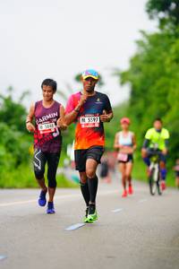 BIB: 5848, 5597
                            <button type="button" onclick="openModal(5758108)" class="btn btn-primary btn-sm float-right btn-popup" data-toggle="modal" data-target=".modal-high-quality">
                        <i class="fas fa-shopping-cart"></i> Add to Cart
                    </button>
                                            <button type="button" onclick="isThisMe(5758108, true)" class="btn btn-success btn-sm float-right btn-popup btn-isme hidden" data-toggle="tooltip" data-placement="bottom" title="นี่คือรูปของคุณใช่ไหม คลิกที่นี่เพื่อเอาเข้าอัลบั้ม">
                        <i class="fas fa-plus"></i> Add to album
                    </button>
                    <button type="button" onclick="isThisMe(5758108, false)" class="btn btn-warning btn-sm float-right btn-popup btn-isnotme hidden">
                        <i class="fas fa-ban"></i> Remove from album
                    </button>