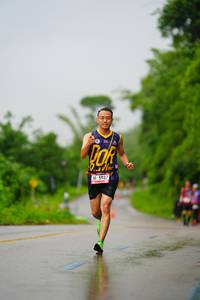 BIB: 5987
                            <button type="button" onclick="openModal(5765802)" class="btn btn-primary btn-sm float-right btn-popup" data-toggle="modal" data-target=".modal-high-quality">
                        <i class="fas fa-shopping-cart"></i> Add to Cart
                    </button>
                                            <button type="button" onclick="isThisMe(5765802, true)" class="btn btn-success btn-sm float-right btn-popup btn-isme hidden" data-toggle="tooltip" data-placement="bottom" title="นี่คือรูปของคุณใช่ไหม คลิกที่นี่เพื่อเอาเข้าอัลบั้ม">
                        <i class="fas fa-plus"></i> Add to album
                    </button>
                    <button type="button" onclick="isThisMe(5765802, false)" class="btn btn-warning btn-sm float-right btn-popup btn-isnotme hidden">
                        <i class="fas fa-ban"></i> Remove from album
                    </button>