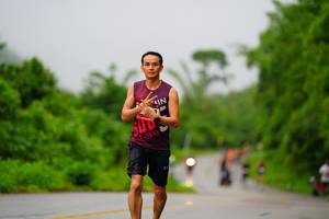 BIB: 
                            <button type="button" onclick="openModal(5764271)" class="btn btn-primary btn-sm float-right btn-popup" data-toggle="modal" data-target=".modal-high-quality">
                        <i class="fas fa-shopping-cart"></i> Add to Cart
                    </button>
                                            <button type="button" onclick="isThisMe(5764271, true)" class="btn btn-success btn-sm float-right btn-popup btn-isme hidden" data-toggle="tooltip" data-placement="bottom" title="นี่คือรูปของคุณใช่ไหม คลิกที่นี่เพื่อเอาเข้าอัลบั้ม">
                        <i class="fas fa-plus"></i> Add to album
                    </button>
                    <button type="button" onclick="isThisMe(5764271, false)" class="btn btn-warning btn-sm float-right btn-popup btn-isnotme hidden">
                        <i class="fas fa-ban"></i> Remove from album
                    </button>