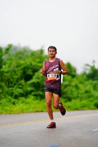 BIB: 1510
                            <button type="button" onclick="openModal(5710481)" class="btn btn-primary btn-sm float-right btn-popup" data-toggle="modal" data-target=".modal-high-quality">
                        <i class="fas fa-shopping-cart"></i> Add to Cart
                    </button>
                                            <button type="button" onclick="isThisMe(5710481, true)" class="btn btn-success btn-sm float-right btn-popup btn-isme hidden" data-toggle="tooltip" data-placement="bottom" title="นี่คือรูปของคุณใช่ไหม คลิกที่นี่เพื่อเอาเข้าอัลบั้ม">
                        <i class="fas fa-plus"></i> Add to album
                    </button>
                    <button type="button" onclick="isThisMe(5710481, false)" class="btn btn-warning btn-sm float-right btn-popup btn-isnotme hidden">
                        <i class="fas fa-ban"></i> Remove from album
                    </button>