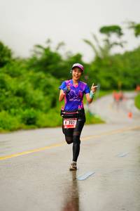 BIB: 7021
                            <button type="button" onclick="openModal(5770189)" class="btn btn-primary btn-sm float-right btn-popup" data-toggle="modal" data-target=".modal-high-quality">
                        <i class="fas fa-shopping-cart"></i> Add to Cart
                    </button>
                                            <button type="button" onclick="isThisMe(5770189, true)" class="btn btn-success btn-sm float-right btn-popup btn-isme hidden" data-toggle="tooltip" data-placement="bottom" title="นี่คือรูปของคุณใช่ไหม คลิกที่นี่เพื่อเอาเข้าอัลบั้ม">
                        <i class="fas fa-plus"></i> Add to album
                    </button>
                    <button type="button" onclick="isThisMe(5770189, false)" class="btn btn-warning btn-sm float-right btn-popup btn-isnotme hidden">
                        <i class="fas fa-ban"></i> Remove from album
                    </button>