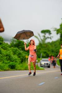 BIB: 051
                            <button type="button" onclick="openModal(5763429)" class="btn btn-primary btn-sm float-right btn-popup" data-toggle="modal" data-target=".modal-high-quality">
                        <i class="fas fa-shopping-cart"></i> Add to Cart
                    </button>
                                            <button type="button" onclick="isThisMe(5763429, true)" class="btn btn-success btn-sm float-right btn-popup btn-isme hidden" data-toggle="tooltip" data-placement="bottom" title="นี่คือรูปของคุณใช่ไหม คลิกที่นี่เพื่อเอาเข้าอัลบั้ม">
                        <i class="fas fa-plus"></i> Add to album
                    </button>
                    <button type="button" onclick="isThisMe(5763429, false)" class="btn btn-warning btn-sm float-right btn-popup btn-isnotme hidden">
                        <i class="fas fa-ban"></i> Remove from album
                    </button>