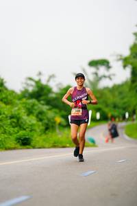 BIB: 3400
                            <button type="button" onclick="openModal(5711147)" class="btn btn-primary btn-sm float-right btn-popup" data-toggle="modal" data-target=".modal-high-quality">
                        <i class="fas fa-shopping-cart"></i> Add to Cart
                    </button>
                                            <button type="button" onclick="isThisMe(5711147, true)" class="btn btn-success btn-sm float-right btn-popup btn-isme hidden" data-toggle="tooltip" data-placement="bottom" title="นี่คือรูปของคุณใช่ไหม คลิกที่นี่เพื่อเอาเข้าอัลบั้ม">
                        <i class="fas fa-plus"></i> Add to album
                    </button>
                    <button type="button" onclick="isThisMe(5711147, false)" class="btn btn-warning btn-sm float-right btn-popup btn-isnotme hidden">
                        <i class="fas fa-ban"></i> Remove from album
                    </button>