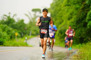 BIB: 6137
                            <button type="button" onclick="openModal(5766625)" class="btn btn-primary btn-sm float-right btn-popup" data-toggle="modal" data-target=".modal-high-quality">
                        <i class="fas fa-shopping-cart"></i> Add to Cart
                    </button>
                                            <button type="button" onclick="isThisMe(5766625, true)" class="btn btn-success btn-sm float-right btn-popup btn-isme hidden" data-toggle="tooltip" data-placement="bottom" title="นี่คือรูปของคุณใช่ไหม คลิกที่นี่เพื่อเอาเข้าอัลบั้ม">
                        <i class="fas fa-plus"></i> Add to album
                    </button>
                    <button type="button" onclick="isThisMe(5766625, false)" class="btn btn-warning btn-sm float-right btn-popup btn-isnotme hidden">
                        <i class="fas fa-ban"></i> Remove from album
                    </button>