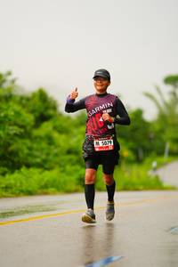 BIB: 5079
                            <button type="button" onclick="openModal(5770134)" class="btn btn-primary btn-sm float-right btn-popup" data-toggle="modal" data-target=".modal-high-quality">
                        <i class="fas fa-shopping-cart"></i> Add to Cart
                    </button>
                                            <button type="button" onclick="isThisMe(5770134, true)" class="btn btn-success btn-sm float-right btn-popup btn-isme hidden" data-toggle="tooltip" data-placement="bottom" title="นี่คือรูปของคุณใช่ไหม คลิกที่นี่เพื่อเอาเข้าอัลบั้ม">
                        <i class="fas fa-plus"></i> Add to album
                    </button>
                    <button type="button" onclick="isThisMe(5770134, false)" class="btn btn-warning btn-sm float-right btn-popup btn-isnotme hidden">
                        <i class="fas fa-ban"></i> Remove from album
                    </button>