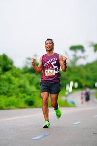 BIB: 1311
                            <button type="button" onclick="openModal(5710623)" class="btn btn-primary btn-sm float-right btn-popup" data-toggle="modal" data-target=".modal-high-quality">
                        <i class="fas fa-shopping-cart"></i> Add to Cart
                    </button>
                                            <button type="button" onclick="isThisMe(5710623, true)" class="btn btn-success btn-sm float-right btn-popup btn-isme hidden" data-toggle="tooltip" data-placement="bottom" title="นี่คือรูปของคุณใช่ไหม คลิกที่นี่เพื่อเอาเข้าอัลบั้ม">
                        <i class="fas fa-plus"></i> Add to album
                    </button>
                    <button type="button" onclick="isThisMe(5710623, false)" class="btn btn-warning btn-sm float-right btn-popup btn-isnotme hidden">
                        <i class="fas fa-ban"></i> Remove from album
                    </button>