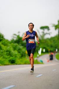 BIB: 1116
                            <button type="button" onclick="openModal(5757713)" class="btn btn-primary btn-sm float-right btn-popup" data-toggle="modal" data-target=".modal-high-quality">
                        <i class="fas fa-shopping-cart"></i> Add to Cart
                    </button>
                                            <button type="button" onclick="isThisMe(5757713, true)" class="btn btn-success btn-sm float-right btn-popup btn-isme hidden" data-toggle="tooltip" data-placement="bottom" title="นี่คือรูปของคุณใช่ไหม คลิกที่นี่เพื่อเอาเข้าอัลบั้ม">
                        <i class="fas fa-plus"></i> Add to album
                    </button>
                    <button type="button" onclick="isThisMe(5757713, false)" class="btn btn-warning btn-sm float-right btn-popup btn-isnotme hidden">
                        <i class="fas fa-ban"></i> Remove from album
                    </button>