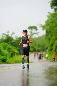 BIB: 5642
                            <button type="button" onclick="openModal(5768331)" class="btn btn-primary btn-sm float-right btn-popup" data-toggle="modal" data-target=".modal-high-quality">
                        <i class="fas fa-shopping-cart"></i> Add to Cart
                    </button>
                                            <button type="button" onclick="isThisMe(5768331, true)" class="btn btn-success btn-sm float-right btn-popup btn-isme hidden" data-toggle="tooltip" data-placement="bottom" title="นี่คือรูปของคุณใช่ไหม คลิกที่นี่เพื่อเอาเข้าอัลบั้ม">
                        <i class="fas fa-plus"></i> Add to album
                    </button>
                    <button type="button" onclick="isThisMe(5768331, false)" class="btn btn-warning btn-sm float-right btn-popup btn-isnotme hidden">
                        <i class="fas fa-ban"></i> Remove from album
                    </button>