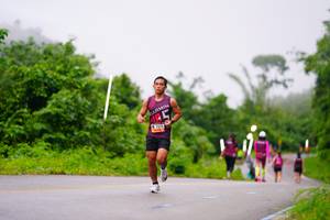 BIB: 5711
                            <button type="button" onclick="openModal(5755066)" class="btn btn-primary btn-sm float-right btn-popup" data-toggle="modal" data-target=".modal-high-quality">
                        <i class="fas fa-shopping-cart"></i> Add to Cart
                    </button>
                                            <button type="button" onclick="isThisMe(5755066, true)" class="btn btn-success btn-sm float-right btn-popup btn-isme hidden" data-toggle="tooltip" data-placement="bottom" title="นี่คือรูปของคุณใช่ไหม คลิกที่นี่เพื่อเอาเข้าอัลบั้ม">
                        <i class="fas fa-plus"></i> Add to album
                    </button>
                    <button type="button" onclick="isThisMe(5755066, false)" class="btn btn-warning btn-sm float-right btn-popup btn-isnotme hidden">
                        <i class="fas fa-ban"></i> Remove from album
                    </button>