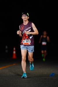 BIB: 5972
                            <button type="button" onclick="openModal(5751273)" class="btn btn-primary btn-sm float-right btn-popup" data-toggle="modal" data-target=".modal-high-quality">
                        <i class="fas fa-shopping-cart"></i> Add to Cart
                    </button>
                                            <button type="button" onclick="isThisMe(5751273, true)" class="btn btn-success btn-sm float-right btn-popup btn-isme hidden" data-toggle="tooltip" data-placement="bottom" title="นี่คือรูปของคุณใช่ไหม คลิกที่นี่เพื่อเอาเข้าอัลบั้ม">
                        <i class="fas fa-plus"></i> Add to album
                    </button>
                    <button type="button" onclick="isThisMe(5751273, false)" class="btn btn-warning btn-sm float-right btn-popup btn-isnotme hidden">
                        <i class="fas fa-ban"></i> Remove from album
                    </button>