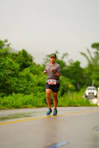 BIB: 5449
                            <button type="button" onclick="openModal(5769681)" class="btn btn-primary btn-sm float-right btn-popup" data-toggle="modal" data-target=".modal-high-quality">
                        <i class="fas fa-shopping-cart"></i> Add to Cart
                    </button>
                                            <button type="button" onclick="isThisMe(5769681, true)" class="btn btn-success btn-sm float-right btn-popup btn-isme hidden" data-toggle="tooltip" data-placement="bottom" title="นี่คือรูปของคุณใช่ไหม คลิกที่นี่เพื่อเอาเข้าอัลบั้ม">
                        <i class="fas fa-plus"></i> Add to album
                    </button>
                    <button type="button" onclick="isThisMe(5769681, false)" class="btn btn-warning btn-sm float-right btn-popup btn-isnotme hidden">
                        <i class="fas fa-ban"></i> Remove from album
                    </button>