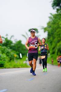 BIB: 1749
                            <button type="button" onclick="openModal(5757845)" class="btn btn-primary btn-sm float-right btn-popup" data-toggle="modal" data-target=".modal-high-quality">
                        <i class="fas fa-shopping-cart"></i> Add to Cart
                    </button>
                                            <button type="button" onclick="isThisMe(5757845, true)" class="btn btn-success btn-sm float-right btn-popup btn-isme hidden" data-toggle="tooltip" data-placement="bottom" title="นี่คือรูปของคุณใช่ไหม คลิกที่นี่เพื่อเอาเข้าอัลบั้ม">
                        <i class="fas fa-plus"></i> Add to album
                    </button>
                    <button type="button" onclick="isThisMe(5757845, false)" class="btn btn-warning btn-sm float-right btn-popup btn-isnotme hidden">
                        <i class="fas fa-ban"></i> Remove from album
                    </button>