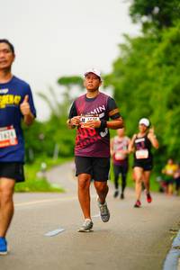 BIB: 1624
                            <button type="button" onclick="openModal(5764107)" class="btn btn-primary btn-sm float-right btn-popup" data-toggle="modal" data-target=".modal-high-quality">
                        <i class="fas fa-shopping-cart"></i> Add to Cart
                    </button>
                                            <button type="button" onclick="isThisMe(5764107, true)" class="btn btn-success btn-sm float-right btn-popup btn-isme hidden" data-toggle="tooltip" data-placement="bottom" title="นี่คือรูปของคุณใช่ไหม คลิกที่นี่เพื่อเอาเข้าอัลบั้ม">
                        <i class="fas fa-plus"></i> Add to album
                    </button>
                    <button type="button" onclick="isThisMe(5764107, false)" class="btn btn-warning btn-sm float-right btn-popup btn-isnotme hidden">
                        <i class="fas fa-ban"></i> Remove from album
                    </button>