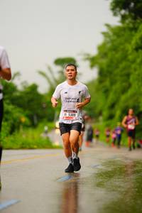 BIB: 5308
                            <button type="button" onclick="openModal(5769647)" class="btn btn-primary btn-sm float-right btn-popup" data-toggle="modal" data-target=".modal-high-quality">
                        <i class="fas fa-shopping-cart"></i> Add to Cart
                    </button>
                                            <button type="button" onclick="isThisMe(5769647, true)" class="btn btn-success btn-sm float-right btn-popup btn-isme hidden" data-toggle="tooltip" data-placement="bottom" title="นี่คือรูปของคุณใช่ไหม คลิกที่นี่เพื่อเอาเข้าอัลบั้ม">
                        <i class="fas fa-plus"></i> Add to album
                    </button>
                    <button type="button" onclick="isThisMe(5769647, false)" class="btn btn-warning btn-sm float-right btn-popup btn-isnotme hidden">
                        <i class="fas fa-ban"></i> Remove from album
                    </button>