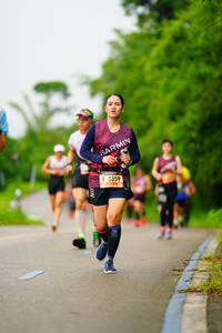 BIB: 3359
                            <button type="button" onclick="openModal(5765210)" class="btn btn-primary btn-sm float-right btn-popup" data-toggle="modal" data-target=".modal-high-quality">
                        <i class="fas fa-shopping-cart"></i> Add to Cart
                    </button>
                                            <button type="button" onclick="isThisMe(5765210, true)" class="btn btn-success btn-sm float-right btn-popup btn-isme hidden" data-toggle="tooltip" data-placement="bottom" title="นี่คือรูปของคุณใช่ไหม คลิกที่นี่เพื่อเอาเข้าอัลบั้ม">
                        <i class="fas fa-plus"></i> Add to album
                    </button>
                    <button type="button" onclick="isThisMe(5765210, false)" class="btn btn-warning btn-sm float-right btn-popup btn-isnotme hidden">
                        <i class="fas fa-ban"></i> Remove from album
                    </button>