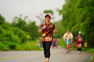 BIB: 3140
                            <button type="button" onclick="openModal(5763447)" class="btn btn-primary btn-sm float-right btn-popup" data-toggle="modal" data-target=".modal-high-quality">
                        <i class="fas fa-shopping-cart"></i> Add to Cart
                    </button>
                                            <button type="button" onclick="isThisMe(5763447, true)" class="btn btn-success btn-sm float-right btn-popup btn-isme hidden" data-toggle="tooltip" data-placement="bottom" title="นี่คือรูปของคุณใช่ไหม คลิกที่นี่เพื่อเอาเข้าอัลบั้ม">
                        <i class="fas fa-plus"></i> Add to album
                    </button>
                    <button type="button" onclick="isThisMe(5763447, false)" class="btn btn-warning btn-sm float-right btn-popup btn-isnotme hidden">
                        <i class="fas fa-ban"></i> Remove from album
                    </button>