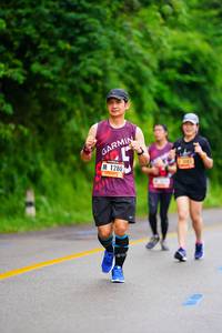 BIB: 1280, 043
                            <button type="button" onclick="openModal(5616232)" class="btn btn-primary btn-sm float-right btn-popup" data-toggle="modal" data-target=".modal-high-quality">
                        <i class="fas fa-shopping-cart"></i> Add to Cart
                    </button>
                                            <button type="button" onclick="isThisMe(5616232, true)" class="btn btn-success btn-sm float-right btn-popup btn-isme hidden" data-toggle="tooltip" data-placement="bottom" title="นี่คือรูปของคุณใช่ไหม คลิกที่นี่เพื่อเอาเข้าอัลบั้ม">
                        <i class="fas fa-plus"></i> Add to album
                    </button>
                    <button type="button" onclick="isThisMe(5616232, false)" class="btn btn-warning btn-sm float-right btn-popup btn-isnotme hidden">
                        <i class="fas fa-ban"></i> Remove from album
                    </button>