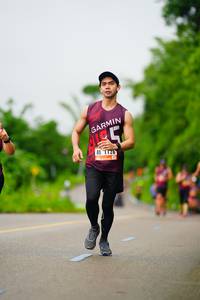 BIB: 126
                            <button type="button" onclick="openModal(5764829)" class="btn btn-primary btn-sm float-right btn-popup" data-toggle="modal" data-target=".modal-high-quality">
                        <i class="fas fa-shopping-cart"></i> Add to Cart
                    </button>
                                            <button type="button" onclick="isThisMe(5764829, true)" class="btn btn-success btn-sm float-right btn-popup btn-isme hidden" data-toggle="tooltip" data-placement="bottom" title="นี่คือรูปของคุณใช่ไหม คลิกที่นี่เพื่อเอาเข้าอัลบั้ม">
                        <i class="fas fa-plus"></i> Add to album
                    </button>
                    <button type="button" onclick="isThisMe(5764829, false)" class="btn btn-warning btn-sm float-right btn-popup btn-isnotme hidden">
                        <i class="fas fa-ban"></i> Remove from album
                    </button>