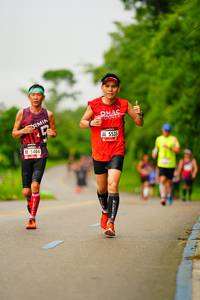 BIB: 5535, 5404
                            <button type="button" onclick="openModal(5762373)" class="btn btn-primary btn-sm float-right btn-popup" data-toggle="modal" data-target=".modal-high-quality">
                        <i class="fas fa-shopping-cart"></i> Add to Cart
                    </button>
                                            <button type="button" onclick="isThisMe(5762373, true)" class="btn btn-success btn-sm float-right btn-popup btn-isme hidden" data-toggle="tooltip" data-placement="bottom" title="นี่คือรูปของคุณใช่ไหม คลิกที่นี่เพื่อเอาเข้าอัลบั้ม">
                        <i class="fas fa-plus"></i> Add to album
                    </button>
                    <button type="button" onclick="isThisMe(5762373, false)" class="btn btn-warning btn-sm float-right btn-popup btn-isnotme hidden">
                        <i class="fas fa-ban"></i> Remove from album
                    </button>