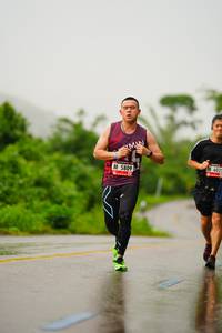 BIB: 5809, 6025
                            <button type="button" onclick="openModal(5766891)" class="btn btn-primary btn-sm float-right btn-popup" data-toggle="modal" data-target=".modal-high-quality">
                        <i class="fas fa-shopping-cart"></i> Add to Cart
                    </button>
                                            <button type="button" onclick="isThisMe(5766891, true)" class="btn btn-success btn-sm float-right btn-popup btn-isme hidden" data-toggle="tooltip" data-placement="bottom" title="นี่คือรูปของคุณใช่ไหม คลิกที่นี่เพื่อเอาเข้าอัลบั้ม">
                        <i class="fas fa-plus"></i> Add to album
                    </button>
                    <button type="button" onclick="isThisMe(5766891, false)" class="btn btn-warning btn-sm float-right btn-popup btn-isnotme hidden">
                        <i class="fas fa-ban"></i> Remove from album
                    </button>