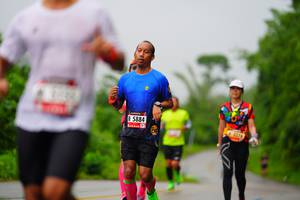 BIB: 5884, 3274
                            <button type="button" onclick="openModal(5764758)" class="btn btn-primary btn-sm float-right btn-popup" data-toggle="modal" data-target=".modal-high-quality">
                        <i class="fas fa-shopping-cart"></i> Add to Cart
                    </button>
                                            <button type="button" onclick="isThisMe(5764758, true)" class="btn btn-success btn-sm float-right btn-popup btn-isme hidden" data-toggle="tooltip" data-placement="bottom" title="นี่คือรูปของคุณใช่ไหม คลิกที่นี่เพื่อเอาเข้าอัลบั้ม">
                        <i class="fas fa-plus"></i> Add to album
                    </button>
                    <button type="button" onclick="isThisMe(5764758, false)" class="btn btn-warning btn-sm float-right btn-popup btn-isnotme hidden">
                        <i class="fas fa-ban"></i> Remove from album
                    </button>