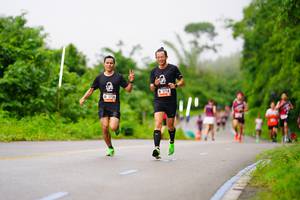 BIB: 1718, 1726
                            <button type="button" onclick="openModal(5755755)" class="btn btn-primary btn-sm float-right btn-popup" data-toggle="modal" data-target=".modal-high-quality">
                        <i class="fas fa-shopping-cart"></i> Add to Cart
                    </button>
                                            <button type="button" onclick="isThisMe(5755755, true)" class="btn btn-success btn-sm float-right btn-popup btn-isme hidden" data-toggle="tooltip" data-placement="bottom" title="นี่คือรูปของคุณใช่ไหม คลิกที่นี่เพื่อเอาเข้าอัลบั้ม">
                        <i class="fas fa-plus"></i> Add to album
                    </button>
                    <button type="button" onclick="isThisMe(5755755, false)" class="btn btn-warning btn-sm float-right btn-popup btn-isnotme hidden">
                        <i class="fas fa-ban"></i> Remove from album
                    </button>