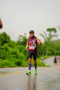 BIB: 5152
                            <button type="button" onclick="openModal(5616105)" class="btn btn-primary btn-sm float-right btn-popup" data-toggle="modal" data-target=".modal-high-quality">
                        <i class="fas fa-shopping-cart"></i> Add to Cart
                    </button>
                                            <button type="button" onclick="isThisMe(5616105, true)" class="btn btn-success btn-sm float-right btn-popup btn-isme hidden" data-toggle="tooltip" data-placement="bottom" title="นี่คือรูปของคุณใช่ไหม คลิกที่นี่เพื่อเอาเข้าอัลบั้ม">
                        <i class="fas fa-plus"></i> Add to album
                    </button>
                    <button type="button" onclick="isThisMe(5616105, false)" class="btn btn-warning btn-sm float-right btn-popup btn-isnotme hidden">
                        <i class="fas fa-ban"></i> Remove from album
                    </button>