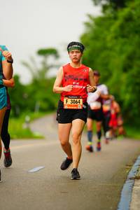 BIB: 3064
                            <button type="button" onclick="openModal(5764423)" class="btn btn-primary btn-sm float-right btn-popup" data-toggle="modal" data-target=".modal-high-quality">
                        <i class="fas fa-shopping-cart"></i> Add to Cart
                    </button>
                                            <button type="button" onclick="isThisMe(5764423, true)" class="btn btn-success btn-sm float-right btn-popup btn-isme hidden" data-toggle="tooltip" data-placement="bottom" title="นี่คือรูปของคุณใช่ไหม คลิกที่นี่เพื่อเอาเข้าอัลบั้ม">
                        <i class="fas fa-plus"></i> Add to album
                    </button>
                    <button type="button" onclick="isThisMe(5764423, false)" class="btn btn-warning btn-sm float-right btn-popup btn-isnotme hidden">
                        <i class="fas fa-ban"></i> Remove from album
                    </button>