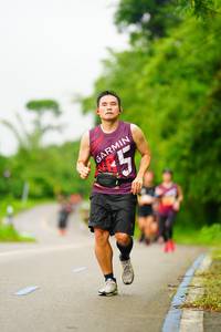 BIB: 
                            <button type="button" onclick="openModal(5760518)" class="btn btn-primary btn-sm float-right btn-popup" data-toggle="modal" data-target=".modal-high-quality">
                        <i class="fas fa-shopping-cart"></i> Add to Cart
                    </button>
                                            <button type="button" onclick="isThisMe(5760518, true)" class="btn btn-success btn-sm float-right btn-popup btn-isme hidden" data-toggle="tooltip" data-placement="bottom" title="นี่คือรูปของคุณใช่ไหม คลิกที่นี่เพื่อเอาเข้าอัลบั้ม">
                        <i class="fas fa-plus"></i> Add to album
                    </button>
                    <button type="button" onclick="isThisMe(5760518, false)" class="btn btn-warning btn-sm float-right btn-popup btn-isnotme hidden">
                        <i class="fas fa-ban"></i> Remove from album
                    </button>