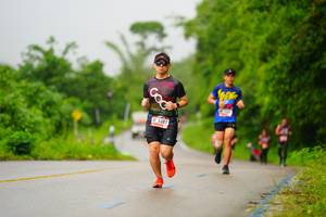 BIB: 5381
                            <button type="button" onclick="openModal(5763633)" class="btn btn-primary btn-sm float-right btn-popup" data-toggle="modal" data-target=".modal-high-quality">
                        <i class="fas fa-shopping-cart"></i> Add to Cart
                    </button>
                                            <button type="button" onclick="isThisMe(5763633, true)" class="btn btn-success btn-sm float-right btn-popup btn-isme hidden" data-toggle="tooltip" data-placement="bottom" title="นี่คือรูปของคุณใช่ไหม คลิกที่นี่เพื่อเอาเข้าอัลบั้ม">
                        <i class="fas fa-plus"></i> Add to album
                    </button>
                    <button type="button" onclick="isThisMe(5763633, false)" class="btn btn-warning btn-sm float-right btn-popup btn-isnotme hidden">
                        <i class="fas fa-ban"></i> Remove from album
                    </button>