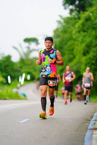 BIB: 1060
                            <button type="button" onclick="openModal(5758705)" class="btn btn-primary btn-sm float-right btn-popup" data-toggle="modal" data-target=".modal-high-quality">
                        <i class="fas fa-shopping-cart"></i> Add to Cart
                    </button>
                                            <button type="button" onclick="isThisMe(5758705, true)" class="btn btn-success btn-sm float-right btn-popup btn-isme hidden" data-toggle="tooltip" data-placement="bottom" title="นี่คือรูปของคุณใช่ไหม คลิกที่นี่เพื่อเอาเข้าอัลบั้ม">
                        <i class="fas fa-plus"></i> Add to album
                    </button>
                    <button type="button" onclick="isThisMe(5758705, false)" class="btn btn-warning btn-sm float-right btn-popup btn-isnotme hidden">
                        <i class="fas fa-ban"></i> Remove from album
                    </button>