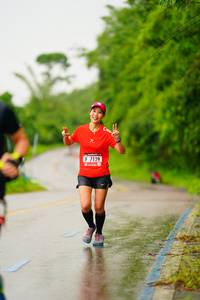 BIB: 7129
                            <button type="button" onclick="openModal(5768123)" class="btn btn-primary btn-sm float-right btn-popup" data-toggle="modal" data-target=".modal-high-quality">
                        <i class="fas fa-shopping-cart"></i> Add to Cart
                    </button>
                                            <button type="button" onclick="isThisMe(5768123, true)" class="btn btn-success btn-sm float-right btn-popup btn-isme hidden" data-toggle="tooltip" data-placement="bottom" title="นี่คือรูปของคุณใช่ไหม คลิกที่นี่เพื่อเอาเข้าอัลบั้ม">
                        <i class="fas fa-plus"></i> Add to album
                    </button>
                    <button type="button" onclick="isThisMe(5768123, false)" class="btn btn-warning btn-sm float-right btn-popup btn-isnotme hidden">
                        <i class="fas fa-ban"></i> Remove from album
                    </button>