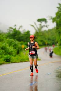 BIB: 7193
                            <button type="button" onclick="openModal(5768035)" class="btn btn-primary btn-sm float-right btn-popup" data-toggle="modal" data-target=".modal-high-quality">
                        <i class="fas fa-shopping-cart"></i> Add to Cart
                    </button>
                                            <button type="button" onclick="isThisMe(5768035, true)" class="btn btn-success btn-sm float-right btn-popup btn-isme hidden" data-toggle="tooltip" data-placement="bottom" title="นี่คือรูปของคุณใช่ไหม คลิกที่นี่เพื่อเอาเข้าอัลบั้ม">
                        <i class="fas fa-plus"></i> Add to album
                    </button>
                    <button type="button" onclick="isThisMe(5768035, false)" class="btn btn-warning btn-sm float-right btn-popup btn-isnotme hidden">
                        <i class="fas fa-ban"></i> Remove from album
                    </button>