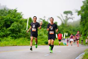 BIB: 1726, 1718
                            <button type="button" onclick="openModal(5755768)" class="btn btn-primary btn-sm float-right btn-popup" data-toggle="modal" data-target=".modal-high-quality">
                        <i class="fas fa-shopping-cart"></i> Add to Cart
                    </button>
                                            <button type="button" onclick="isThisMe(5755768, true)" class="btn btn-success btn-sm float-right btn-popup btn-isme hidden" data-toggle="tooltip" data-placement="bottom" title="นี่คือรูปของคุณใช่ไหม คลิกที่นี่เพื่อเอาเข้าอัลบั้ม">
                        <i class="fas fa-plus"></i> Add to album
                    </button>
                    <button type="button" onclick="isThisMe(5755768, false)" class="btn btn-warning btn-sm float-right btn-popup btn-isnotme hidden">
                        <i class="fas fa-ban"></i> Remove from album
                    </button>