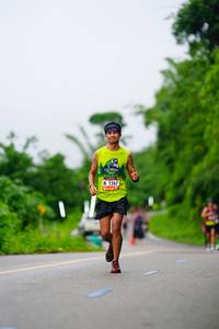 BIB: 1267
                            <button type="button" onclick="openModal(5711248)" class="btn btn-primary btn-sm float-right btn-popup" data-toggle="modal" data-target=".modal-high-quality">
                        <i class="fas fa-shopping-cart"></i> Add to Cart
                    </button>
                                            <button type="button" onclick="isThisMe(5711248, true)" class="btn btn-success btn-sm float-right btn-popup btn-isme hidden" data-toggle="tooltip" data-placement="bottom" title="นี่คือรูปของคุณใช่ไหม คลิกที่นี่เพื่อเอาเข้าอัลบั้ม">
                        <i class="fas fa-plus"></i> Add to album
                    </button>
                    <button type="button" onclick="isThisMe(5711248, false)" class="btn btn-warning btn-sm float-right btn-popup btn-isnotme hidden">
                        <i class="fas fa-ban"></i> Remove from album
                    </button>