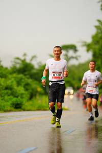 BIB: 5219
                            <button type="button" onclick="openModal(5769635)" class="btn btn-primary btn-sm float-right btn-popup" data-toggle="modal" data-target=".modal-high-quality">
                        <i class="fas fa-shopping-cart"></i> Add to Cart
                    </button>
                                            <button type="button" onclick="isThisMe(5769635, true)" class="btn btn-success btn-sm float-right btn-popup btn-isme hidden" data-toggle="tooltip" data-placement="bottom" title="นี่คือรูปของคุณใช่ไหม คลิกที่นี่เพื่อเอาเข้าอัลบั้ม">
                        <i class="fas fa-plus"></i> Add to album
                    </button>
                    <button type="button" onclick="isThisMe(5769635, false)" class="btn btn-warning btn-sm float-right btn-popup btn-isnotme hidden">
                        <i class="fas fa-ban"></i> Remove from album
                    </button>